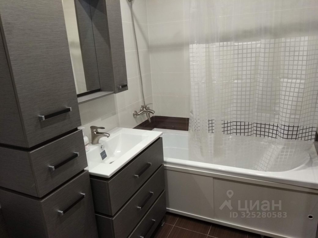 Немировича-Данченко - 144/3 №7