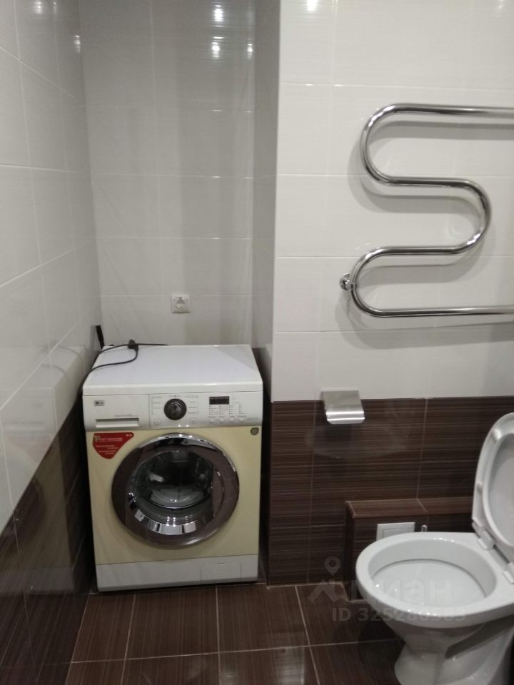 Немировича-Данченко - 144/3 №8