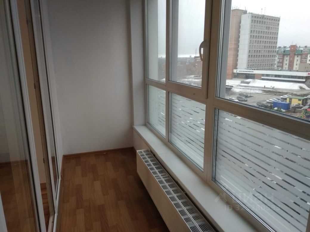 Немировича-Данченко - 144/3 №9