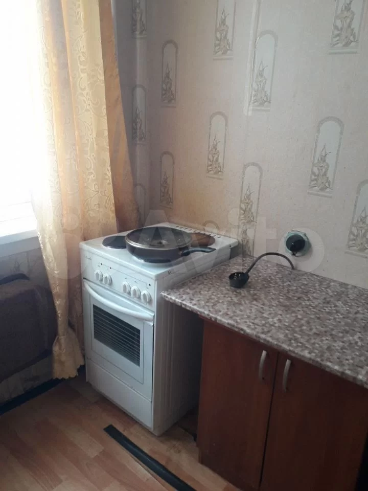 Ключ-Камышенское Плато - 4 №1