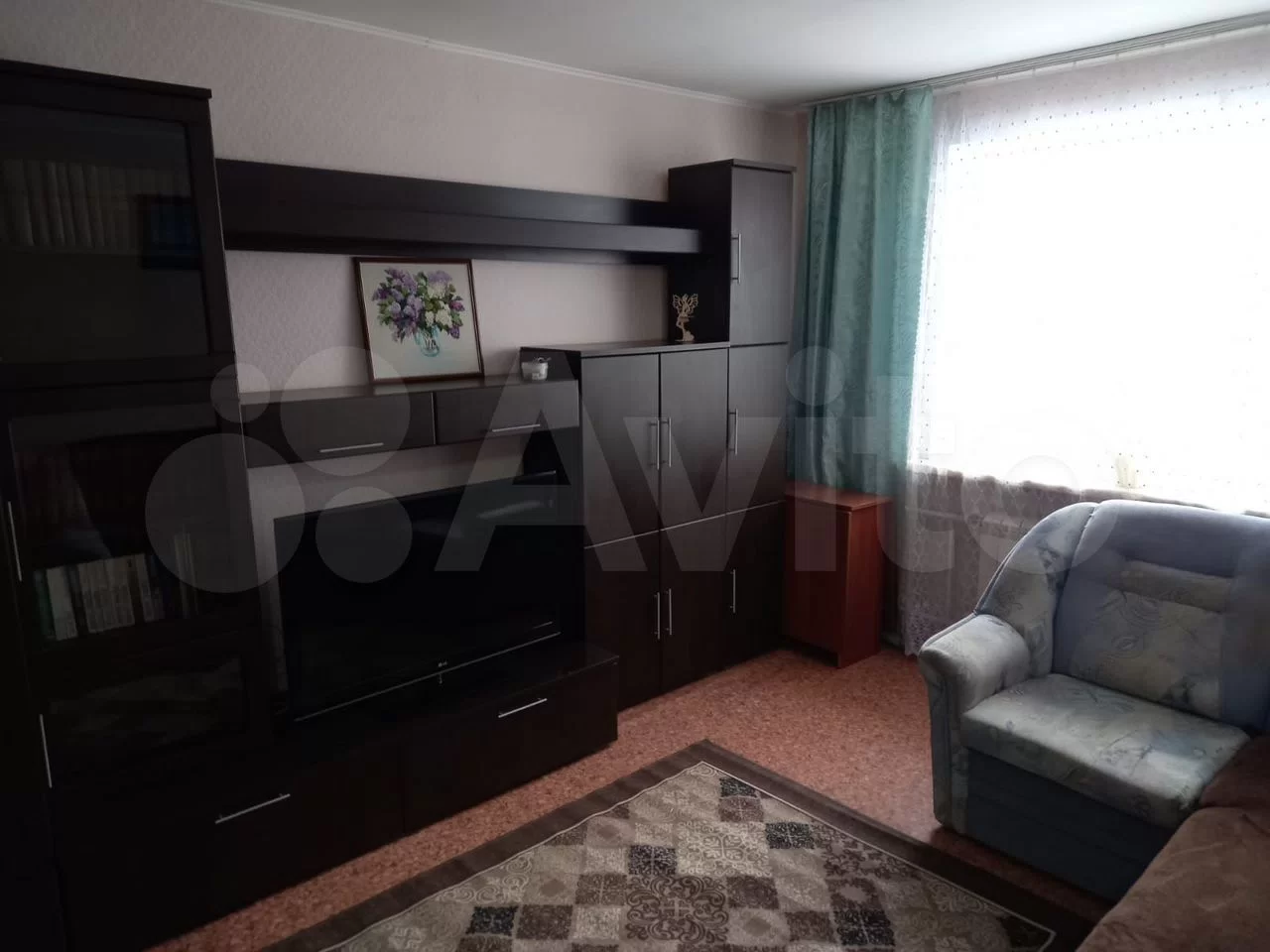 Доватора - 23 №1