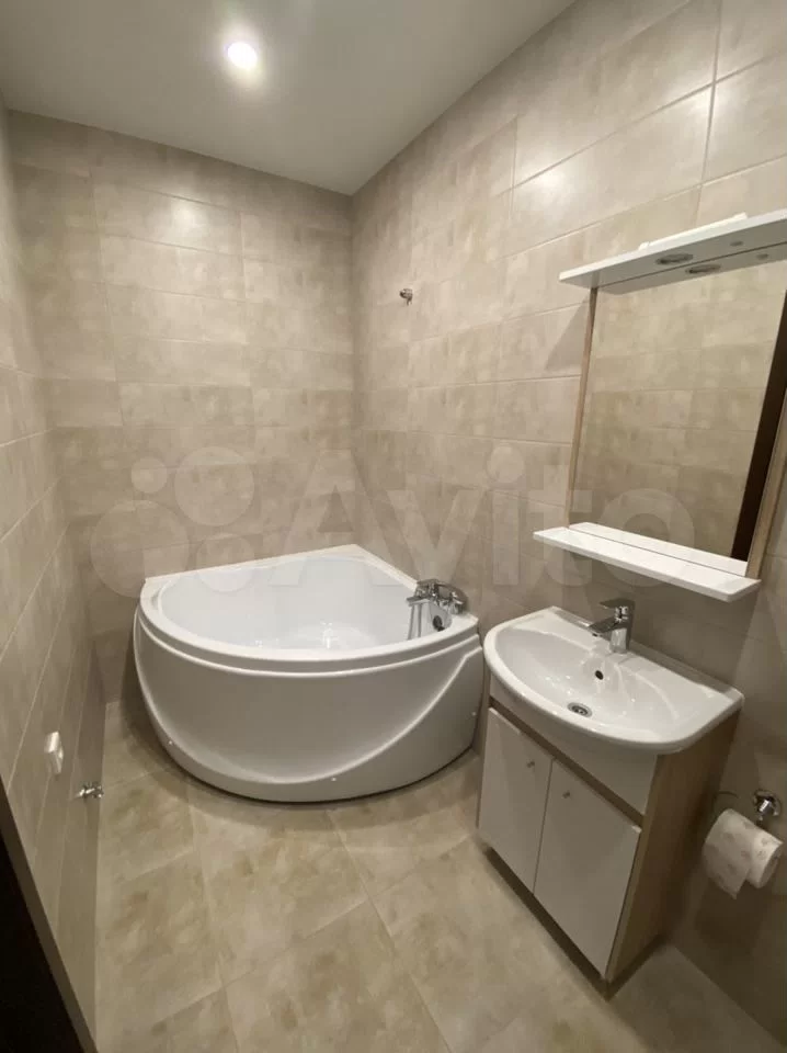 Фрунзе - 20 №1