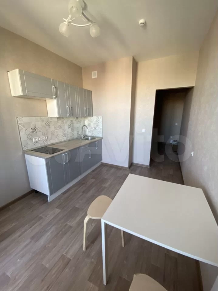 Фрунзе - 20 №8