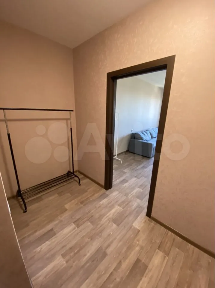 Фрунзе - 20 №6