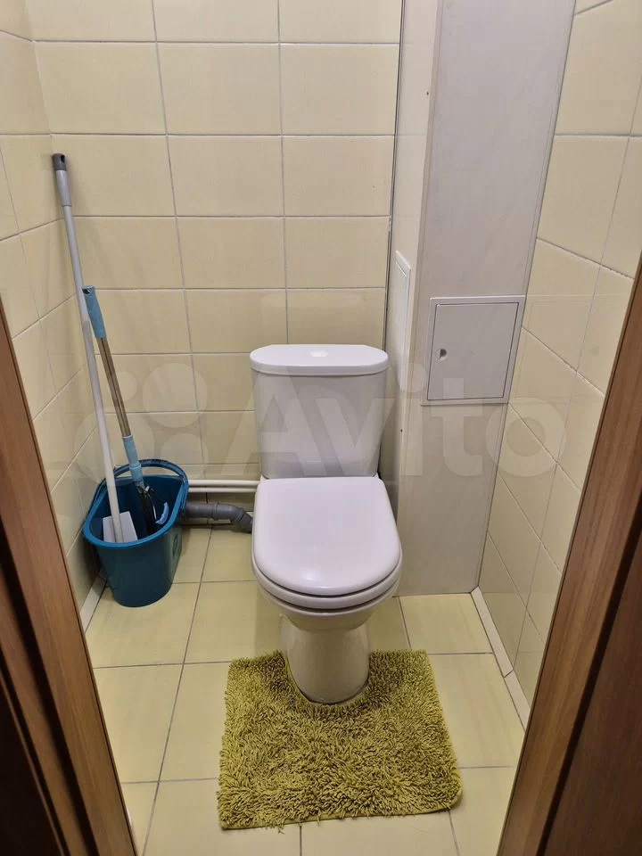 Гоголя - 39А №6