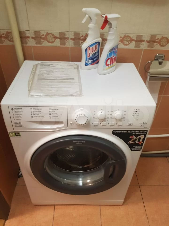 Заречная - 4 №1