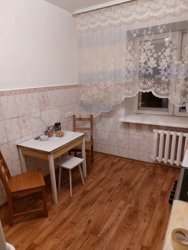 Степная - 41/1 №5