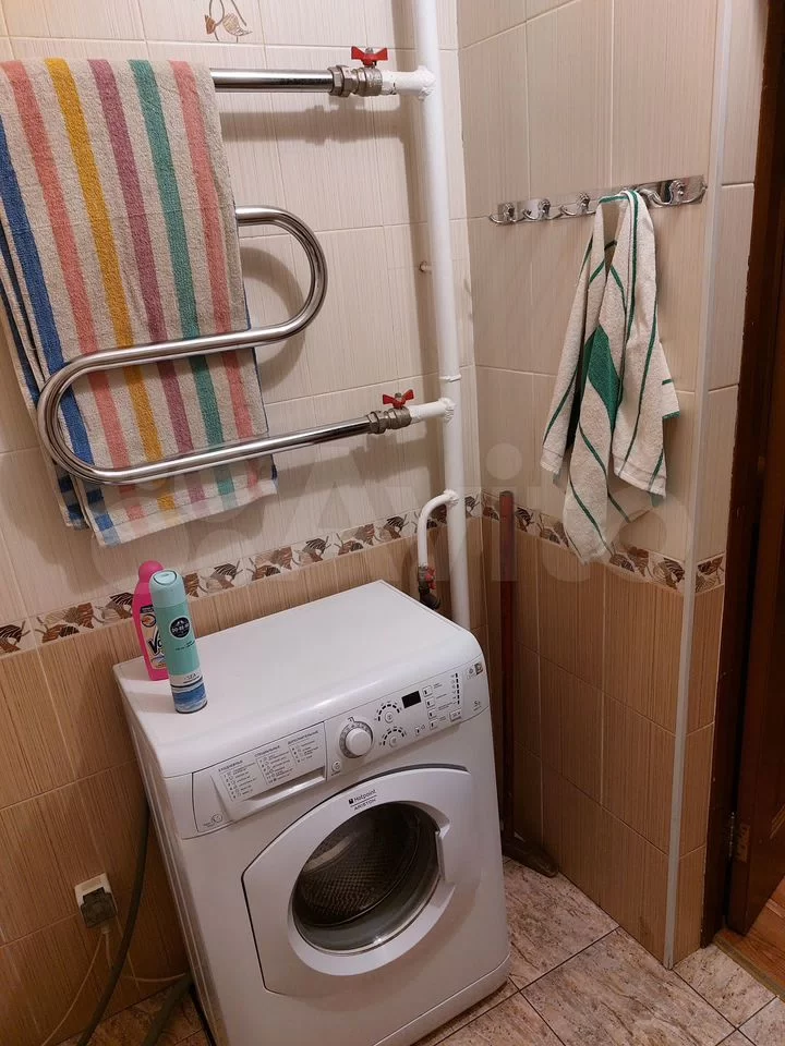 Степная - 41/1 №7