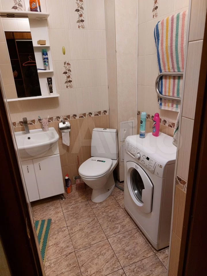 mini_Степная - 41/1 №1