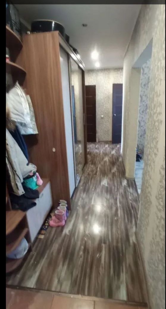 Большевистская - 175/6 №9