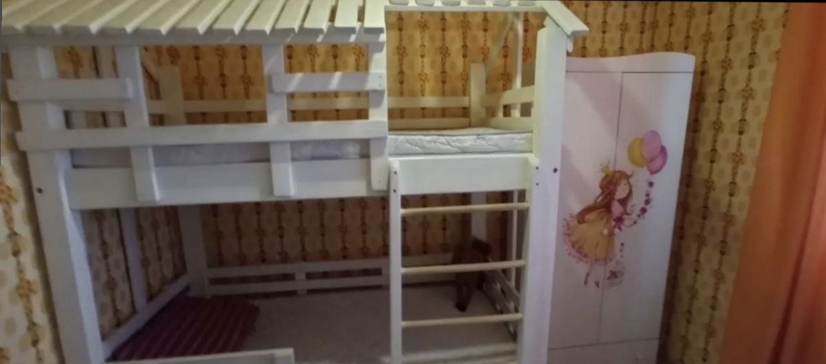 Большевистская - 175/6 №7