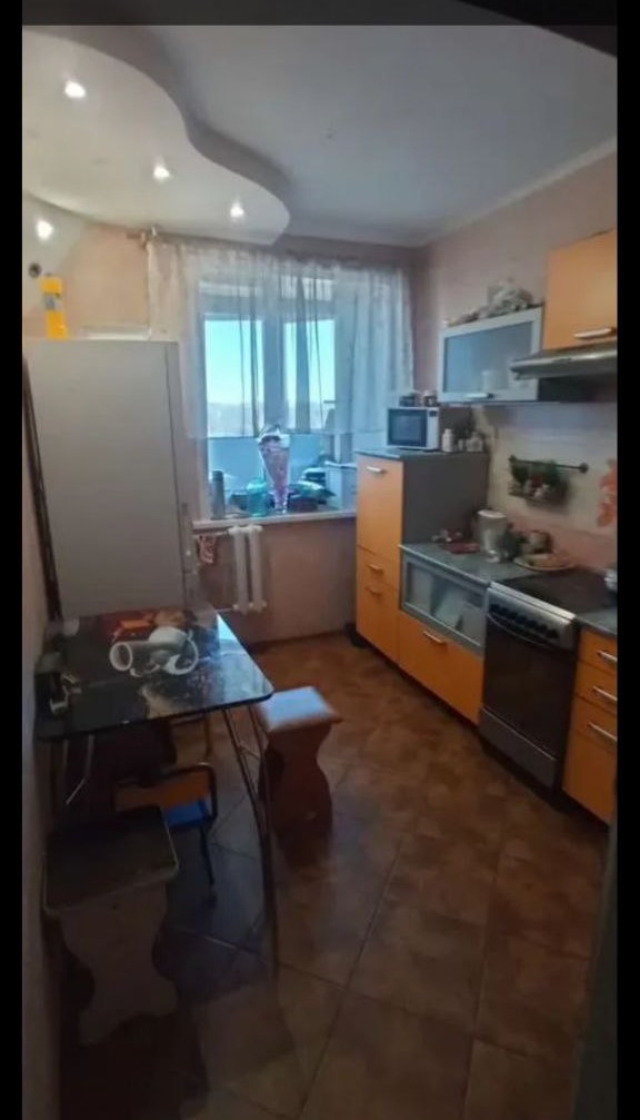 Большевистская - 175/6 №6