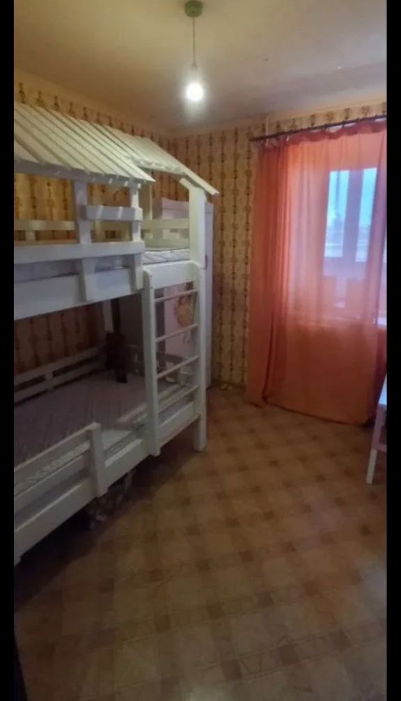 Большевистская - 175/6 №5