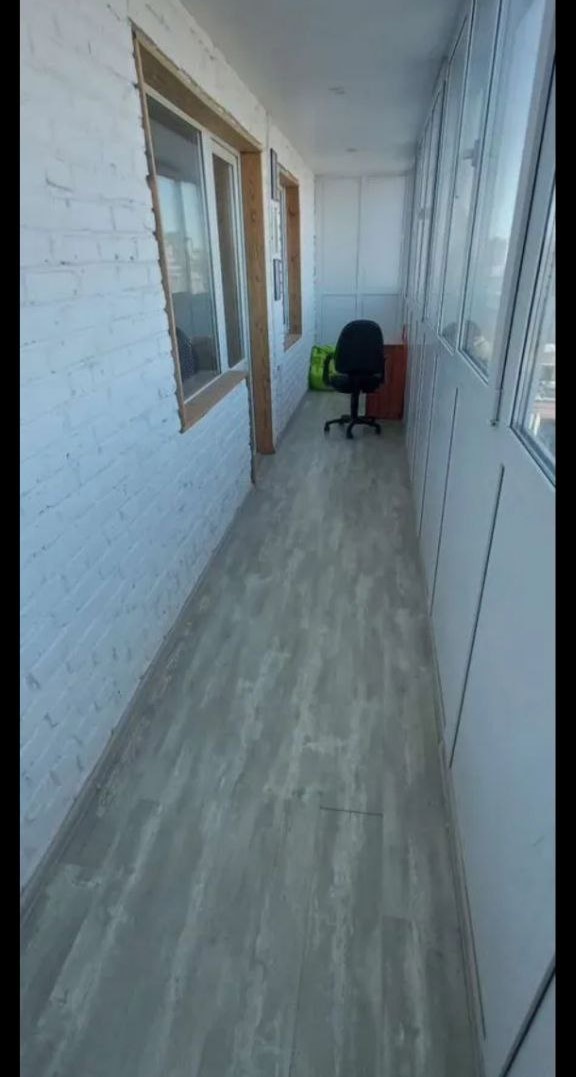 Большевистская - 175/6 №3