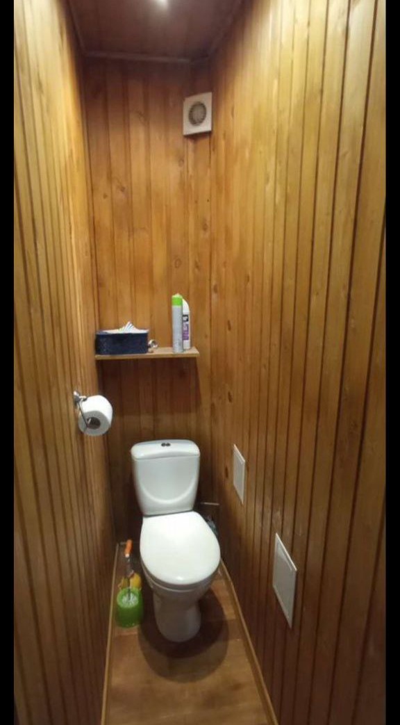 Большевистская - 175/6 №1