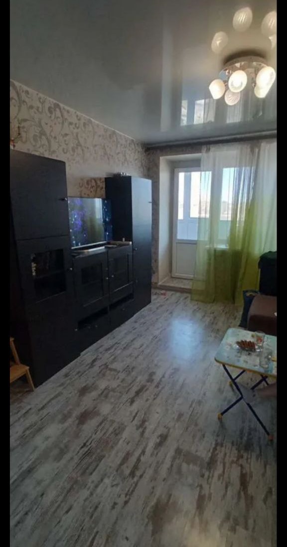 ул. Большевистская, д.175/6 №1