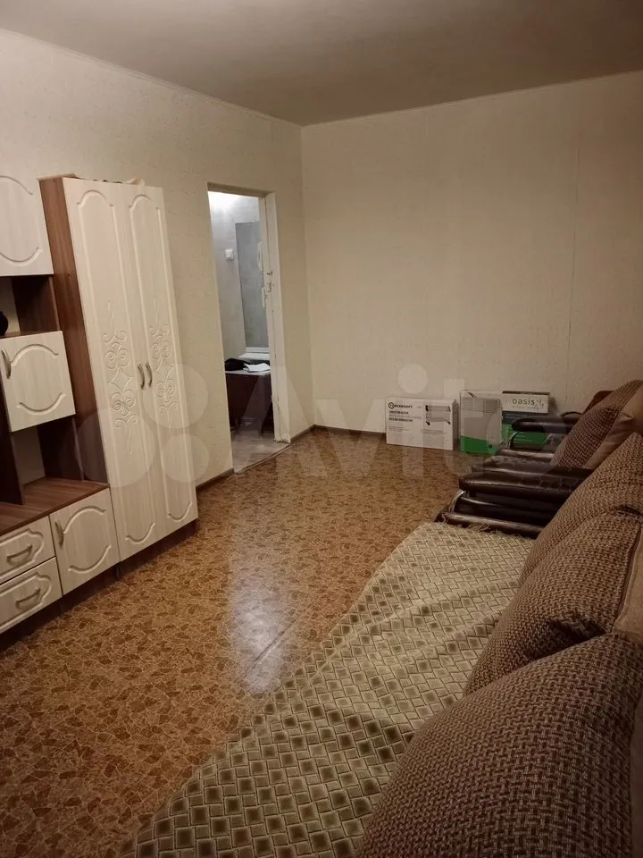 Бориса Богаткова - 194/5 №9