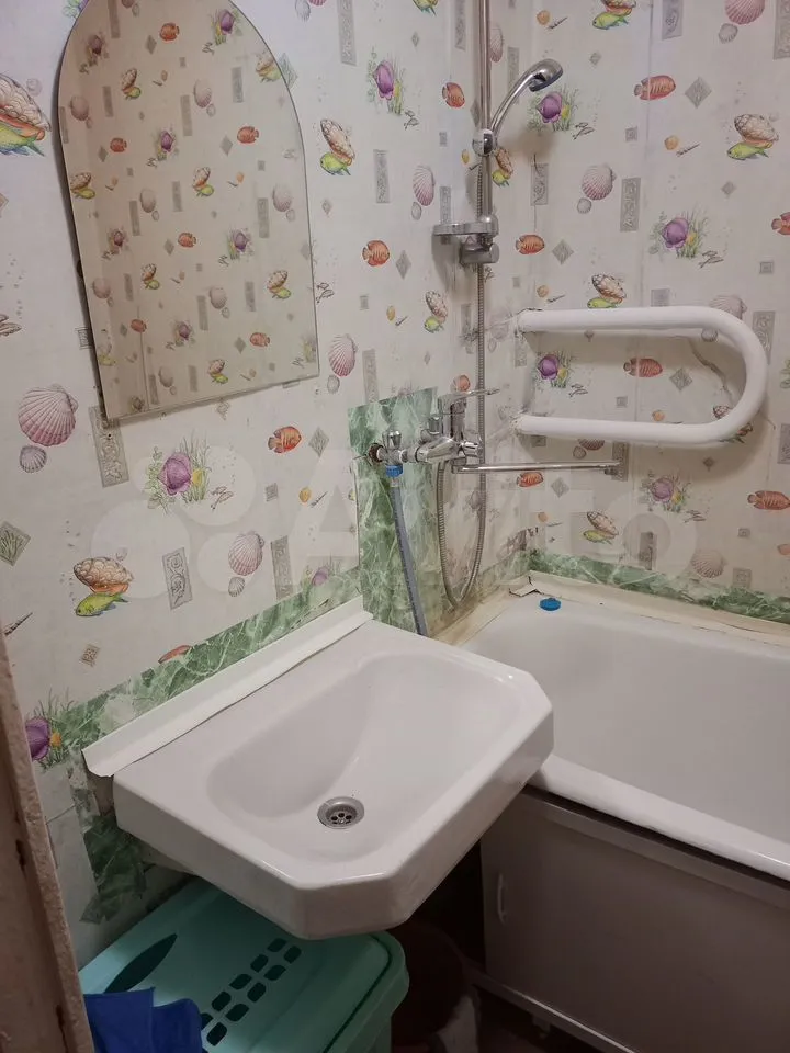 Бориса Богаткова - 194/5 №2