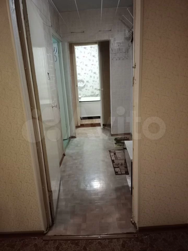 Бориса Богаткова - 194/5 №4