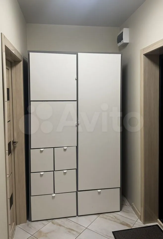 Кирова - 225 №5