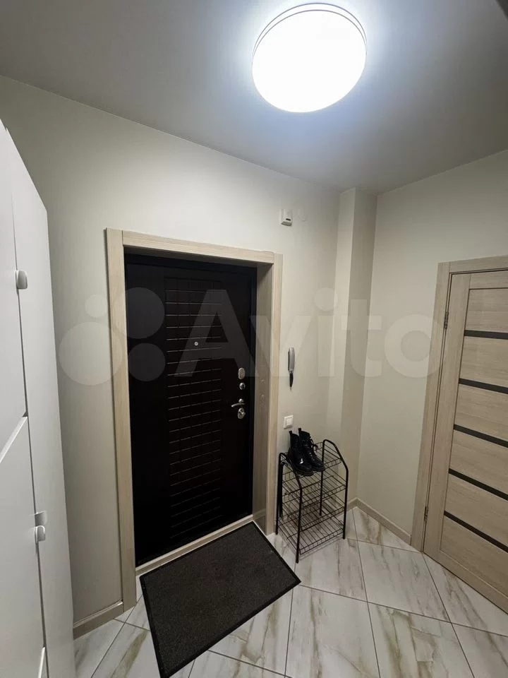 ул. Кирова, д.225 №1