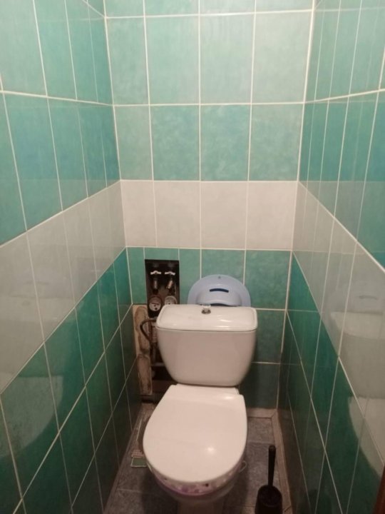 Первомайская - 148 №3