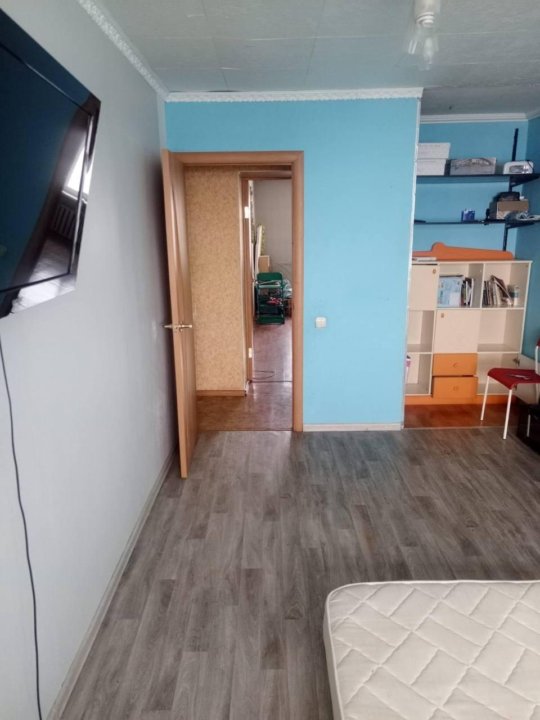 Первомайская - 148 №8