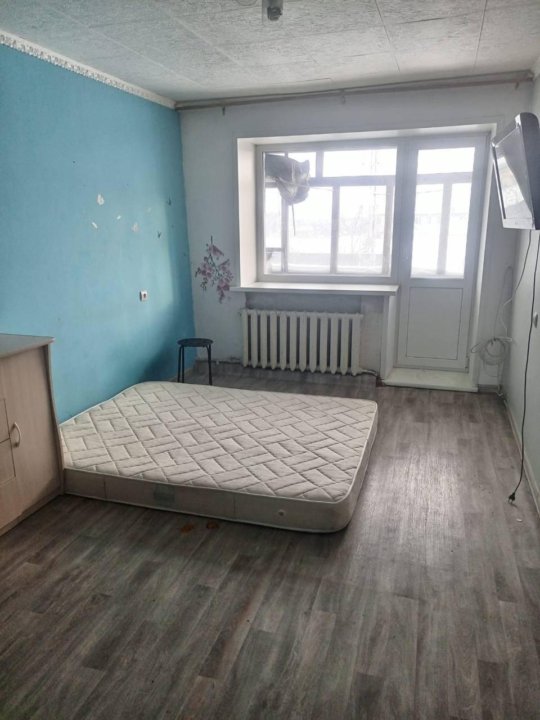 Первомайская - 148 №1