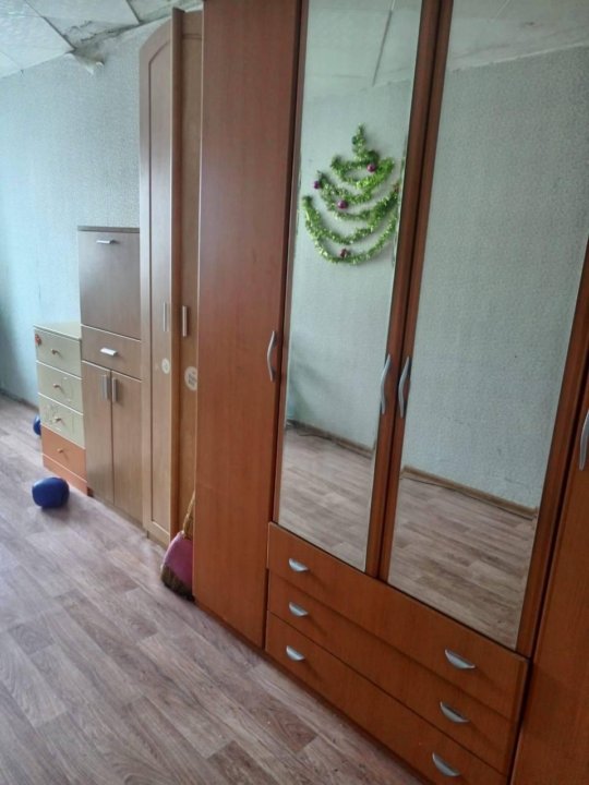 Первомайская - 148 №4