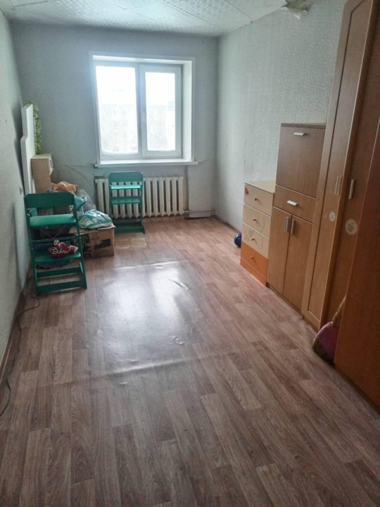 Первомайская - 148 №9