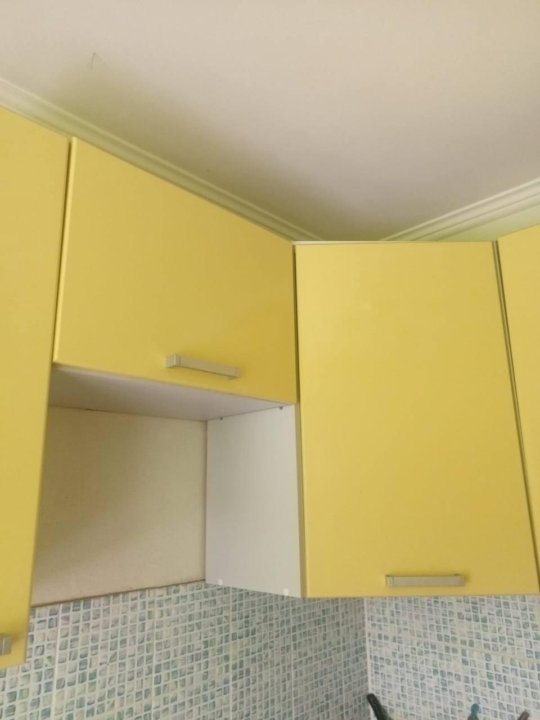 Первомайская - 148 №2