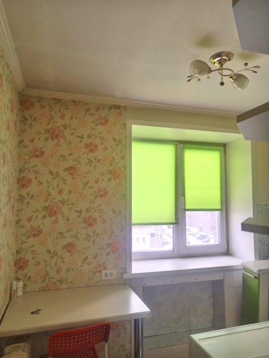 ул. Первомайская, д.148 №1