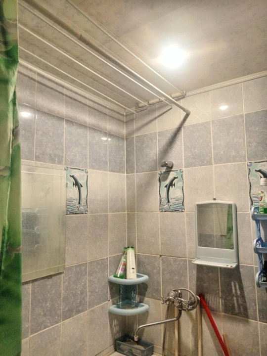 Первомайская - 148 №5