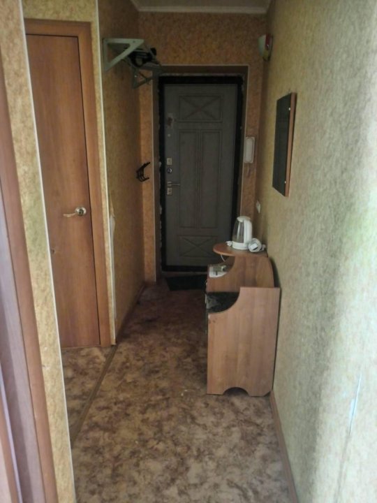 Первомайская - 148 №7