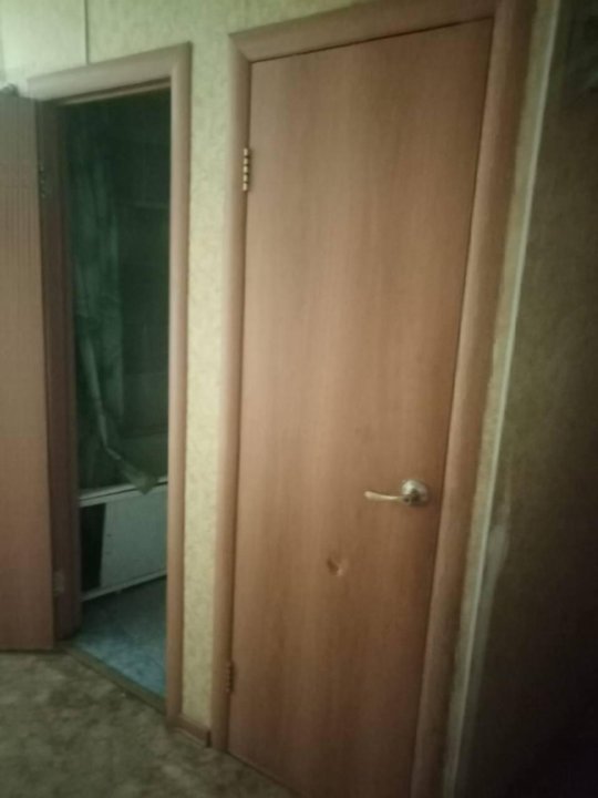 Первомайская - 148 №6