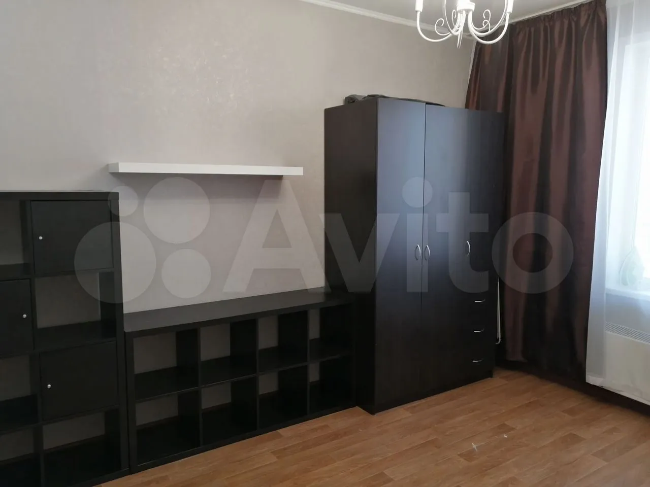 Пархоменко - 25/1 №7