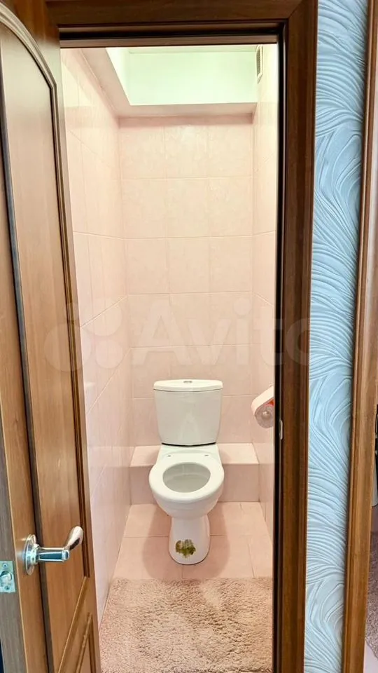 Челюскинцев - 30 №2