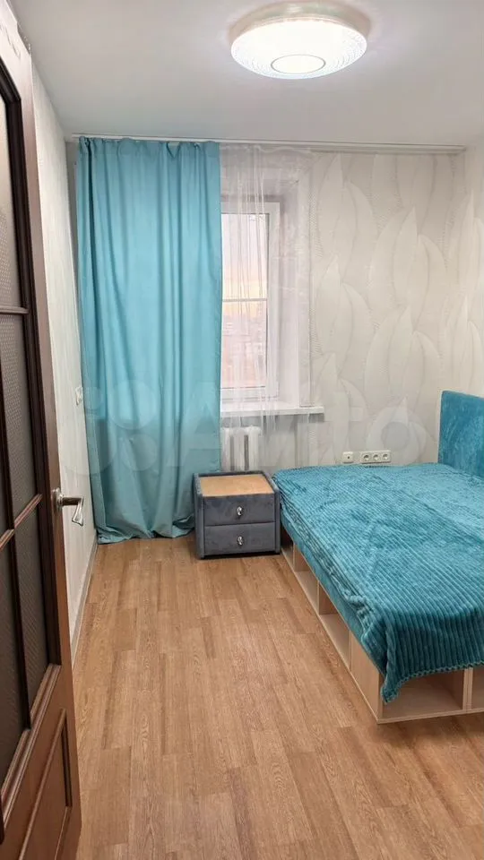 Челюскинцев - 30 №1