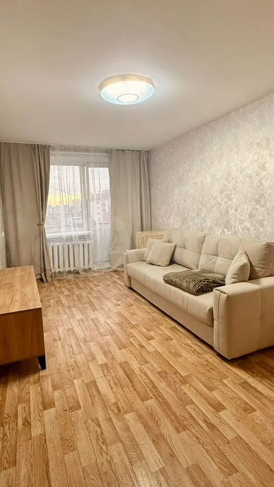 Челюскинцев - 30 №5