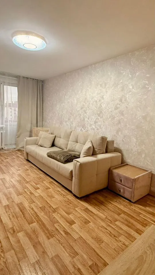 Челюскинцев - 30 №6