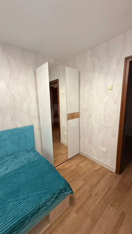 Челюскинцев - 30 №7