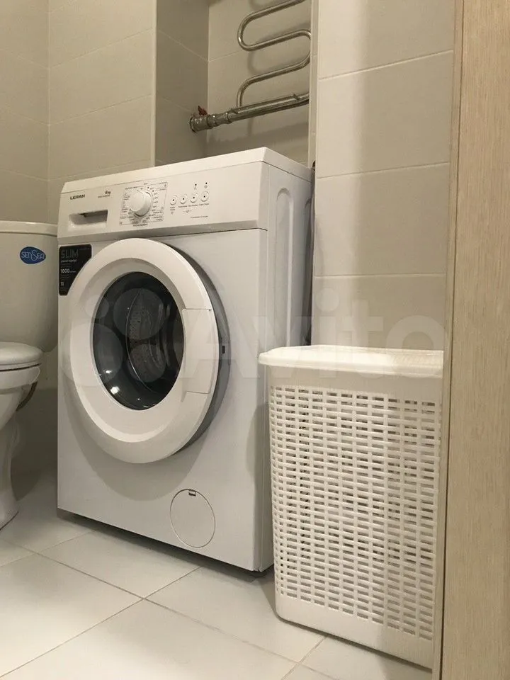 Костычева - 36 №3