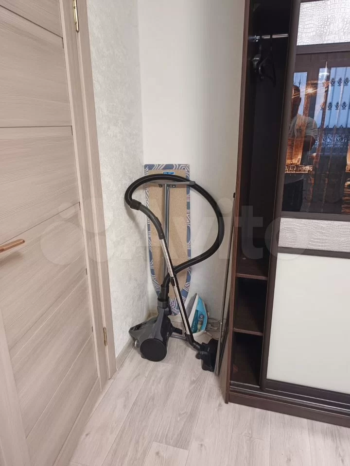 Красный проспект - 305/1 №6