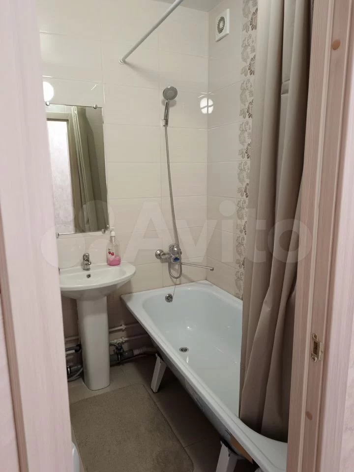 Красный проспект - 305/1 №11