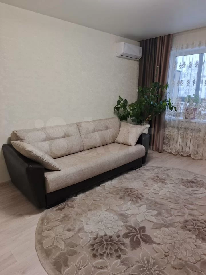 ул. Красный проспект, д.305/1 №1