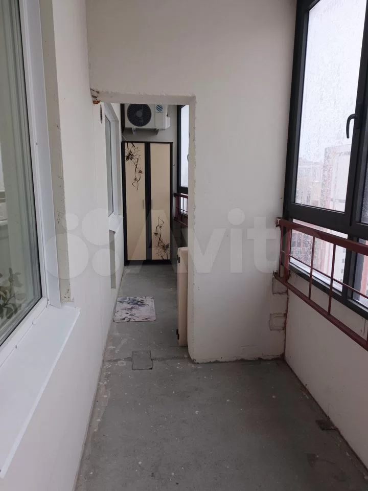 Красный проспект - 305/1 №9