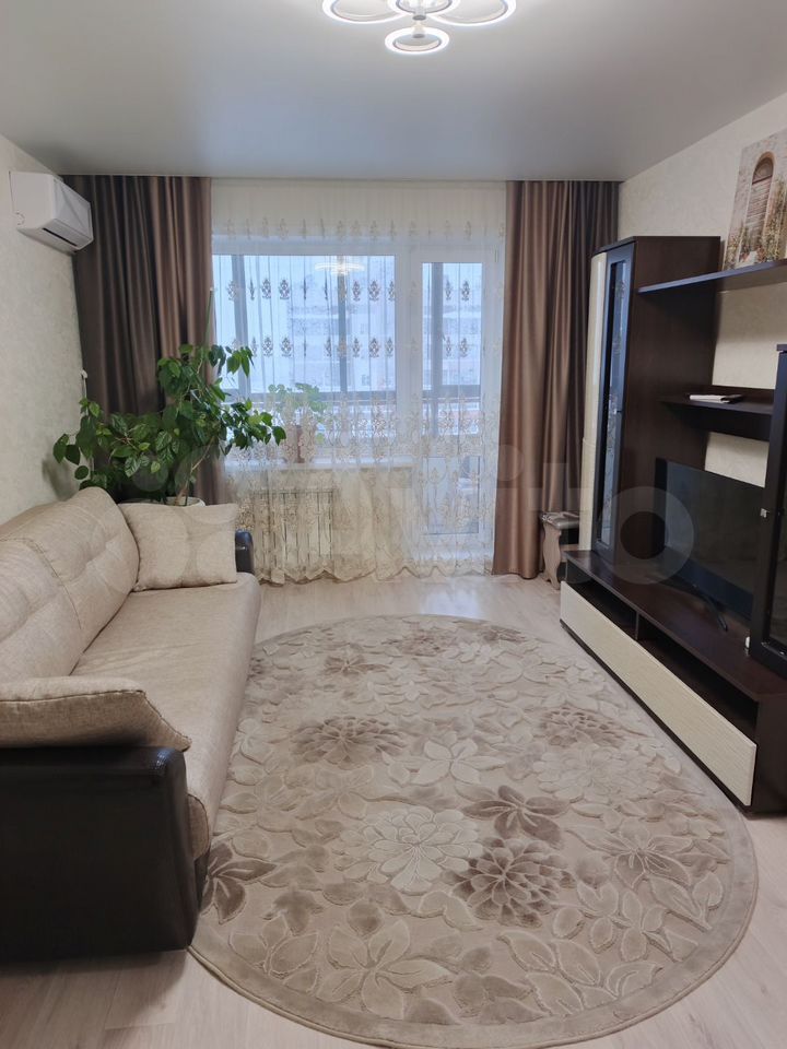 Красный проспект - 305/1 №2