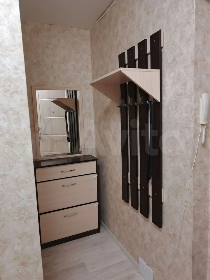 Красный проспект - 305/1 №4