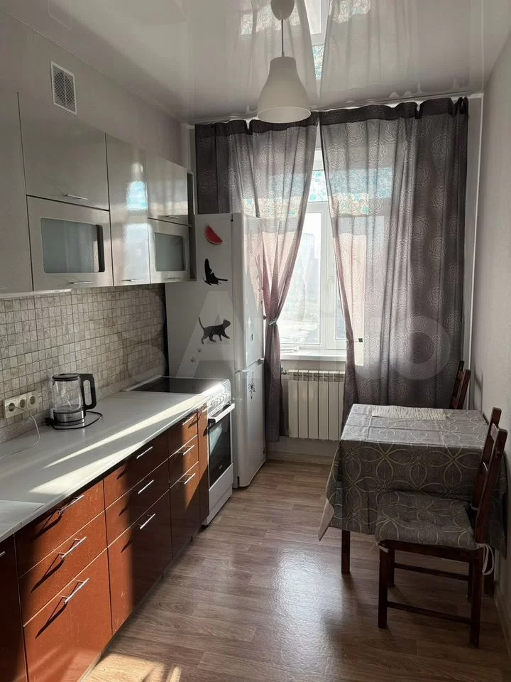 Большая - 644 №3