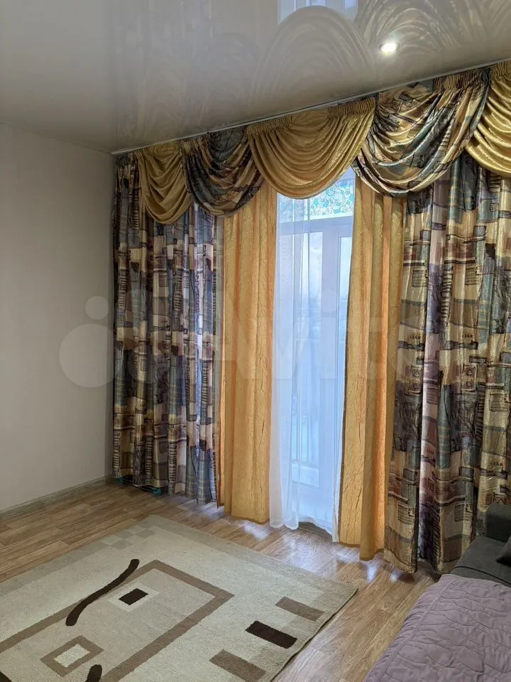 Большая - 644 №4